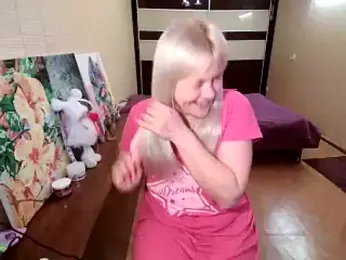 Lia_Laguna77 webcam model stream image