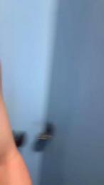 gggg87872 webcam model stream image