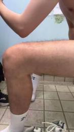 gggg87872 webcam model stream image