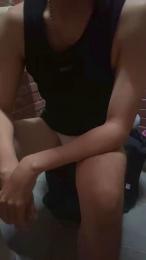 gggg87872 webcam cam4 model stream image