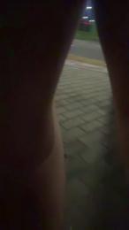 gggg87872 webcam model stream image