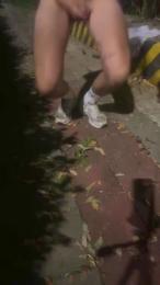 gggg87872 webcam model stream image