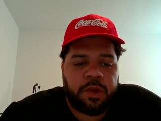 rusko360 webcam camsoda model stream image