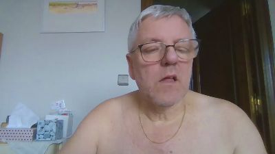 ruudje63 webcam cam4 model stream image