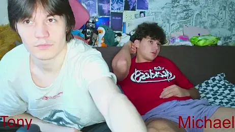 jordanjock webcam stripchat model stream image