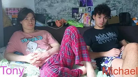 jordanjock webcam model stream image