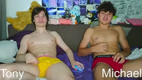 jordanjock webcam model stream image