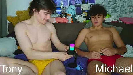 jordanjock webcam model stream image