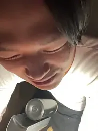 Tetta102 webcam stripchat model stream image