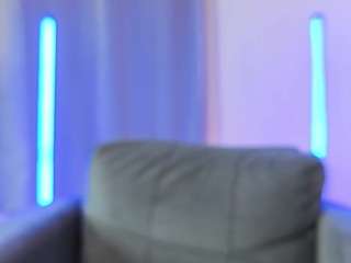 earlenedrover webcam model stream image