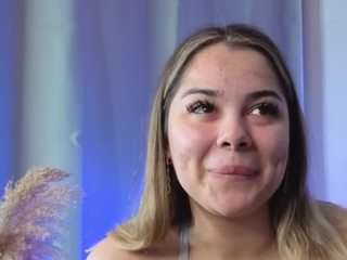 earlenedrover webcam model stream image