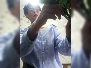 Sexiledi webcam bongacams model stream image