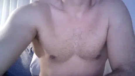 pedro_power webcam model stream image