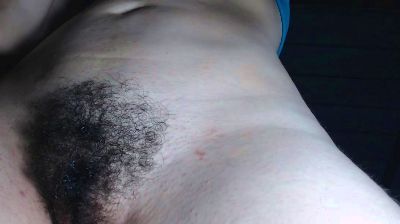 lover_megan webcam model stream image