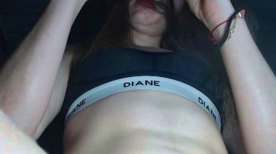 lover_megan webcam cam4 model stream image