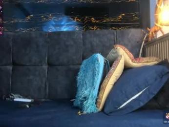 diamond_twink webcam model stream image