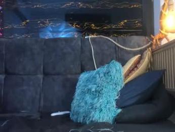 diamond_twink webcam model stream image