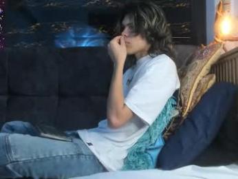 diamond_twink webcam model stream image