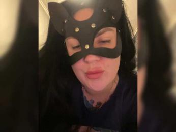 AdamandEve webcam model stream image