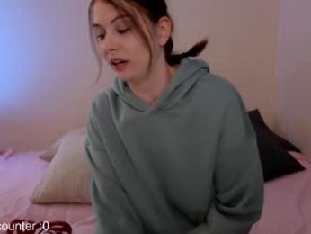 germangirl1996 webcam chaturbate model stream image