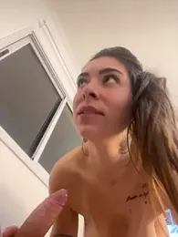 fer-nanda webcam model stream image