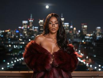 KatteJackson webcam livejasmin model stream image