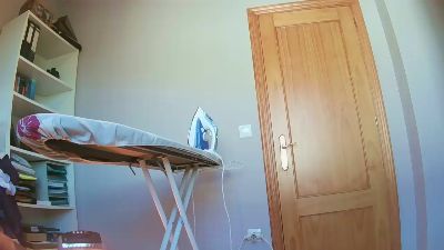 schleck11 webcam model stream image