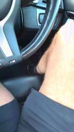 ukmale_hot webcam cam4 model stream image