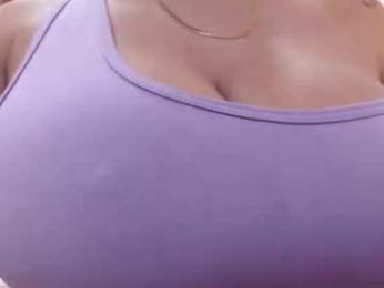 aixa_shaw webcam model stream image