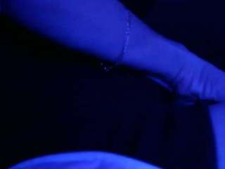 alainasteamship webcam camsoda model stream image