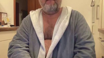 bearlover38 webcam model stream image