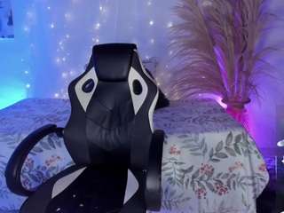 dannadomiinguez webcam camsoda model stream image