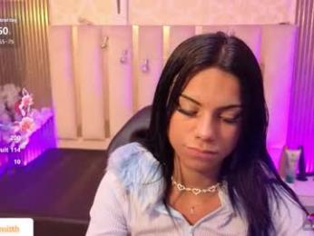 andy_tay1 webcam model stream image