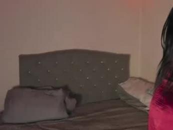 jhoanatrans22 webcam model stream image