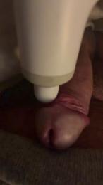 Samuelo69 webcam model stream image