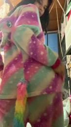 rrrrolonn webcam model stream image