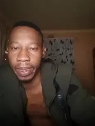 mrjubstar webcam model stream image