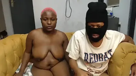 PervyboyXX webcam model stream image