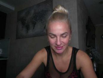 annamari1563 webcam model stream image