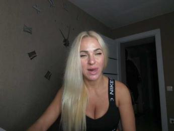 annamari1563 webcam model stream image