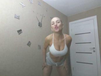 annamari1563 webcam model stream image