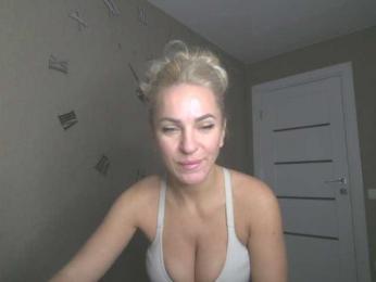 annamari1563 webcam model stream image