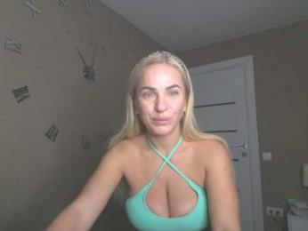 annamari1563 webcam model stream image