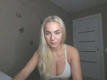 annamari1563 webcam model stream image