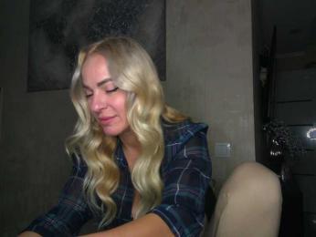 annamari1563 webcam model stream image