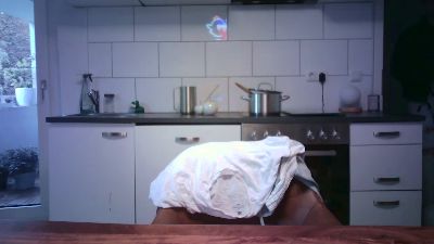 MrGeiZ2512 webcam model stream image