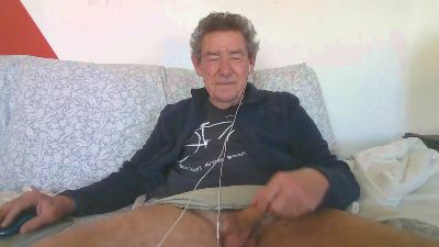 mauro62it webcam model stream image