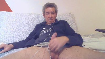 mauro62it webcam model stream image