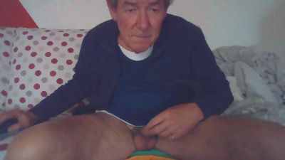 mauro62it webcam model stream image