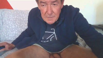 mauro62it webcam model stream image